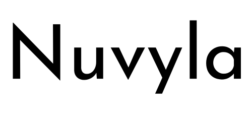 Nuvyla